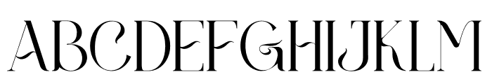 fontPreview