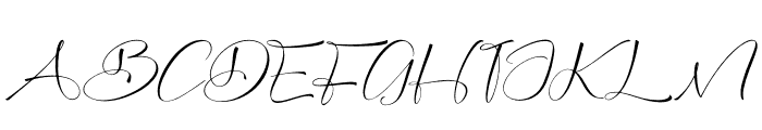 fontPreview