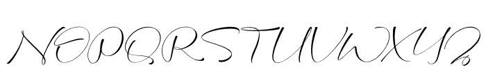 fontPreview