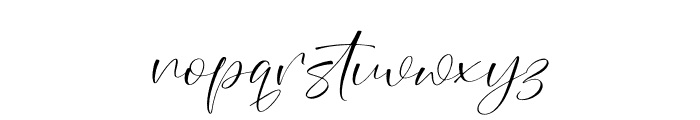 fontPreview