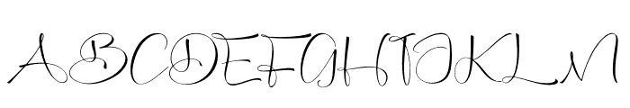 fontPreview