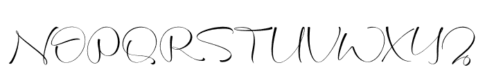 fontPreview