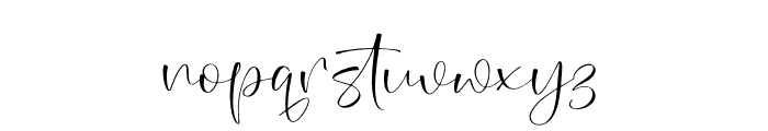 fontPreview