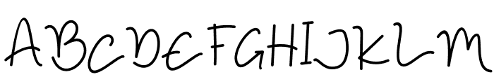 fontPreview