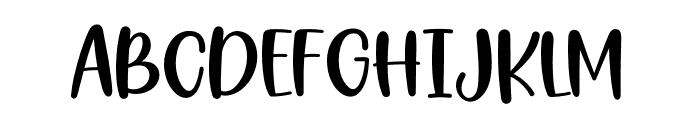 fontPreview