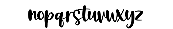 fontPreview