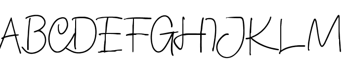 fontPreview