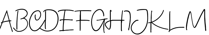 fontPreview