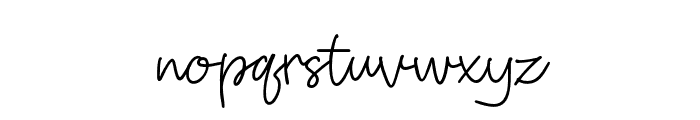 fontPreview