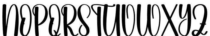 fontPreview