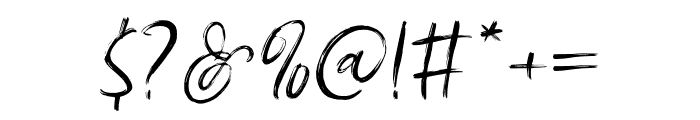 fontPreview