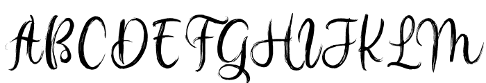fontPreview