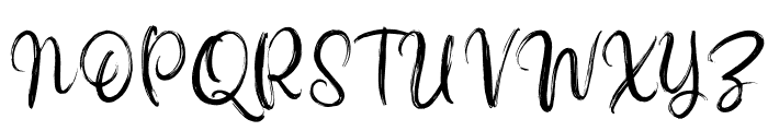 fontPreview