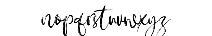 fontPreview
