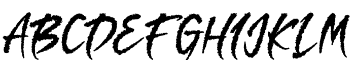 fontPreview