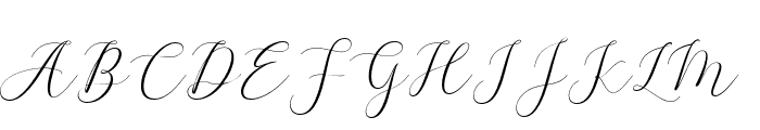 fontPreview