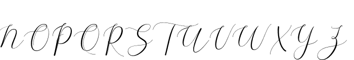 fontPreview