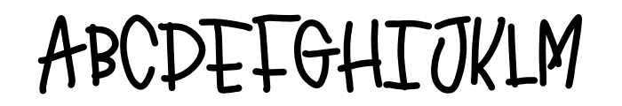 fontPreview