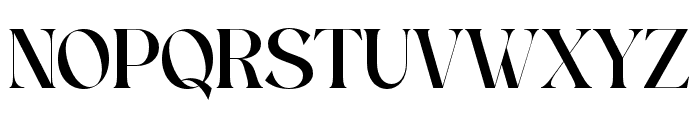 fontPreview