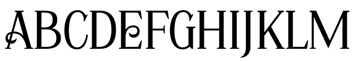 fontPreview