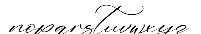fontPreview