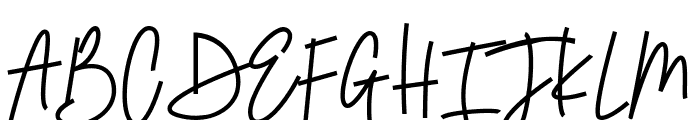 fontPreview
