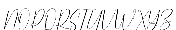 fontPreview