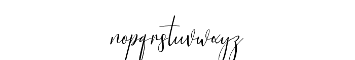 fontPreview