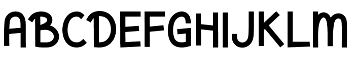 fontPreview