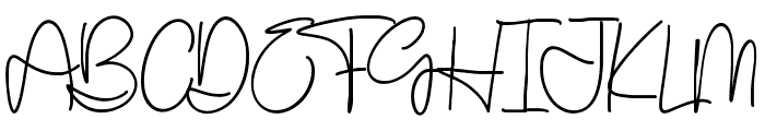 fontPreview