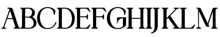 fontPreview