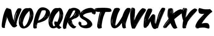 fontPreview