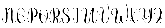 fontPreview