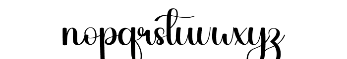 fontPreview