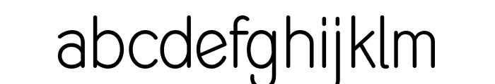Anbela FONT
