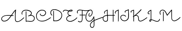 fontPreview
