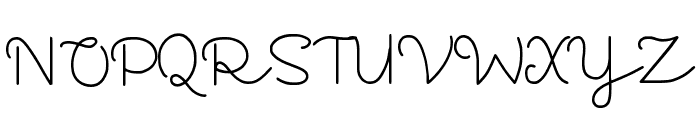 fontPreview