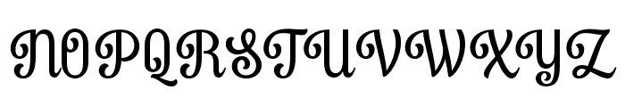 fontPreview