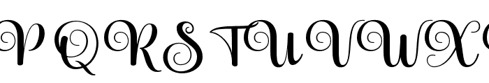 fontPreview