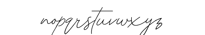 fontPreview