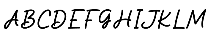 fontPreview