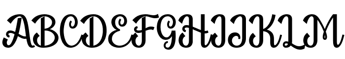 fontPreview