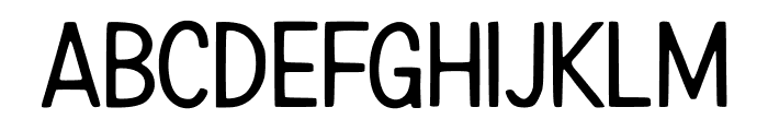 fontPreview