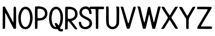 fontPreview