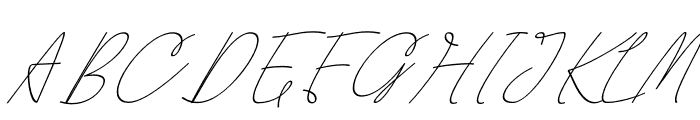 fontPreview