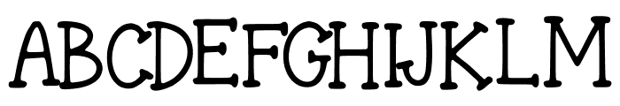 fontPreview