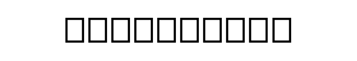 fontPreview