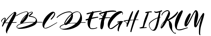 fontPreview