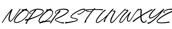 fontPreview