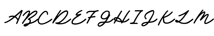 fontPreview